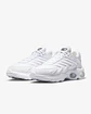 Nike Air Max TW - Miniatura 13