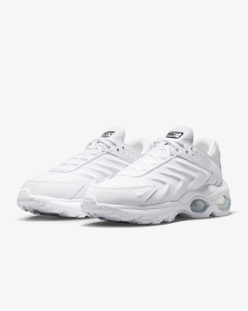 Nike Air Max TW 13