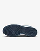 Nike Dunk Low Retro - Miniatura 26