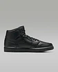 Air Jordan 1 Mid - Miniatura 2