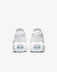 Nike Air Max TW - Miniatura 15