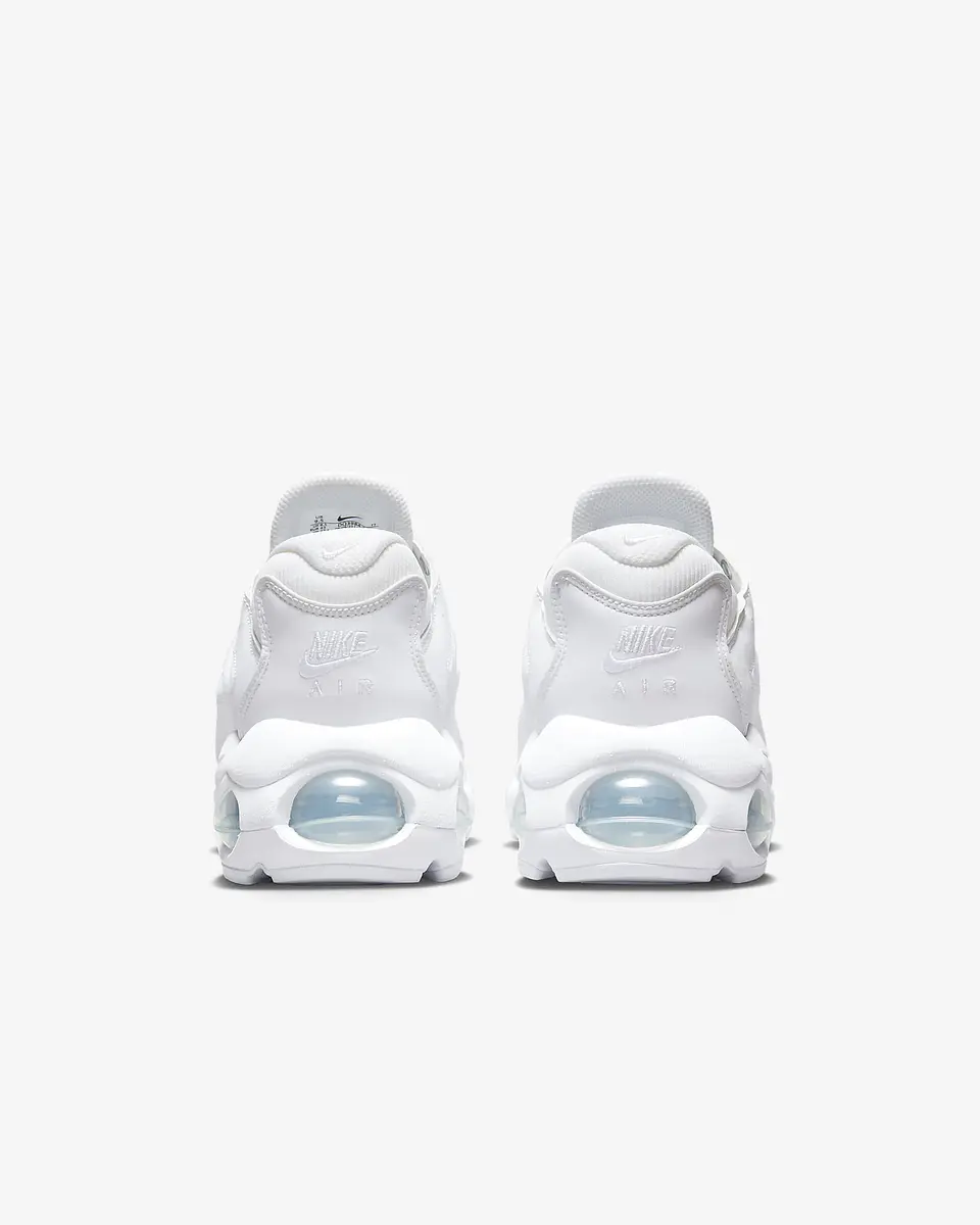 Nike Air Max TW 15