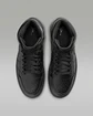 Air Jordan 1 Mid - Miniatura 3
