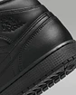 Air Jordan 1 Mid - Miniatura 4