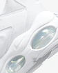 Nike Air Max TW - Miniatura 17