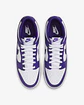 Nike Dunk Low Retro - Miniatura 29