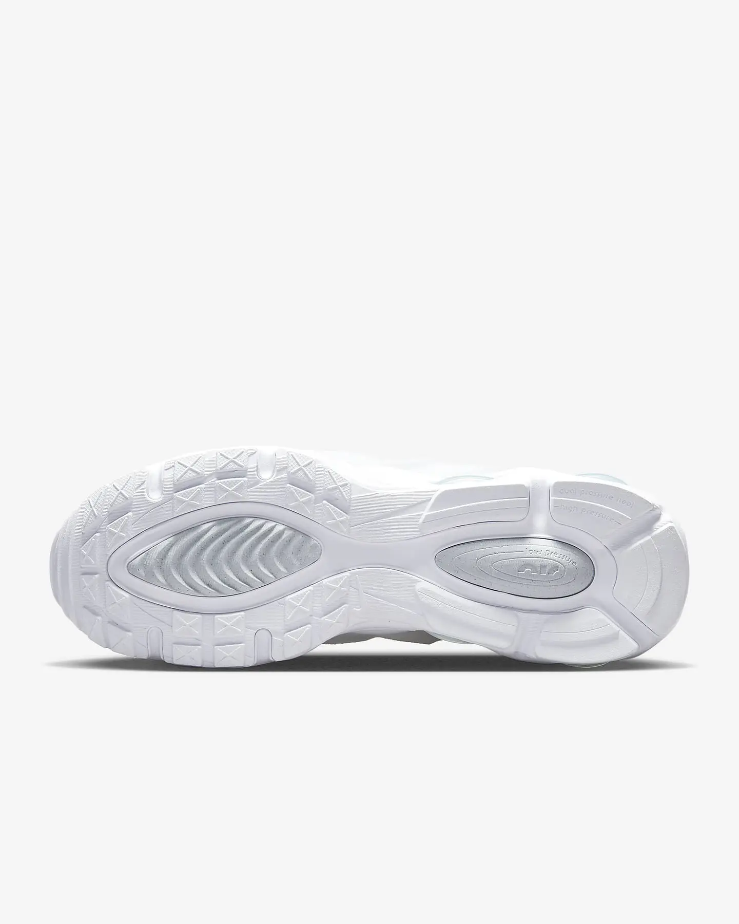 Nike Air Max TW 18