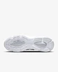 Nike Air Max TW - Miniatura 18