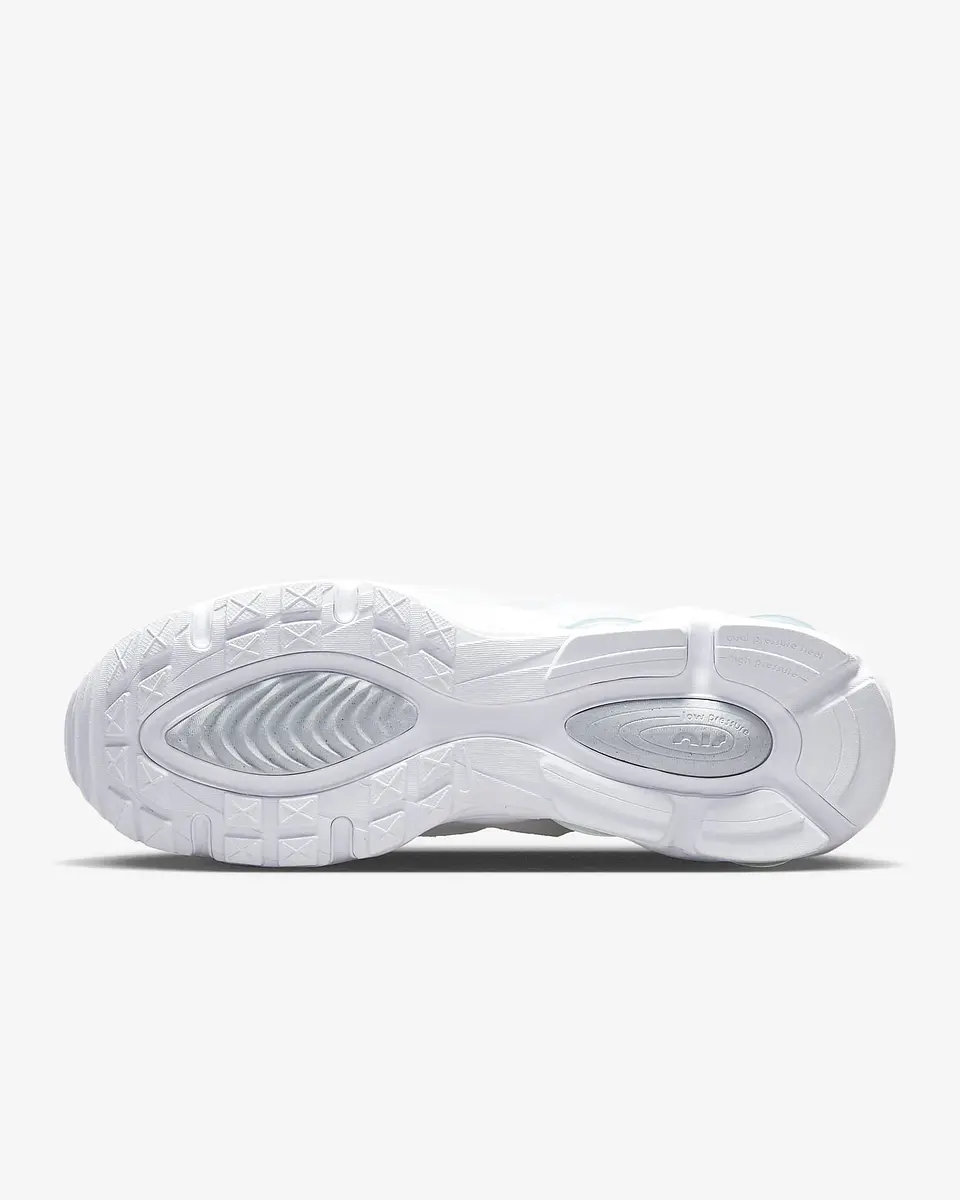 Nike Air Max TW 18
