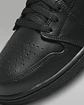 Air Jordan 1 Mid - Miniatura 5