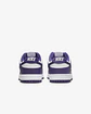 Nike Dunk Low Retro - Miniatura 30