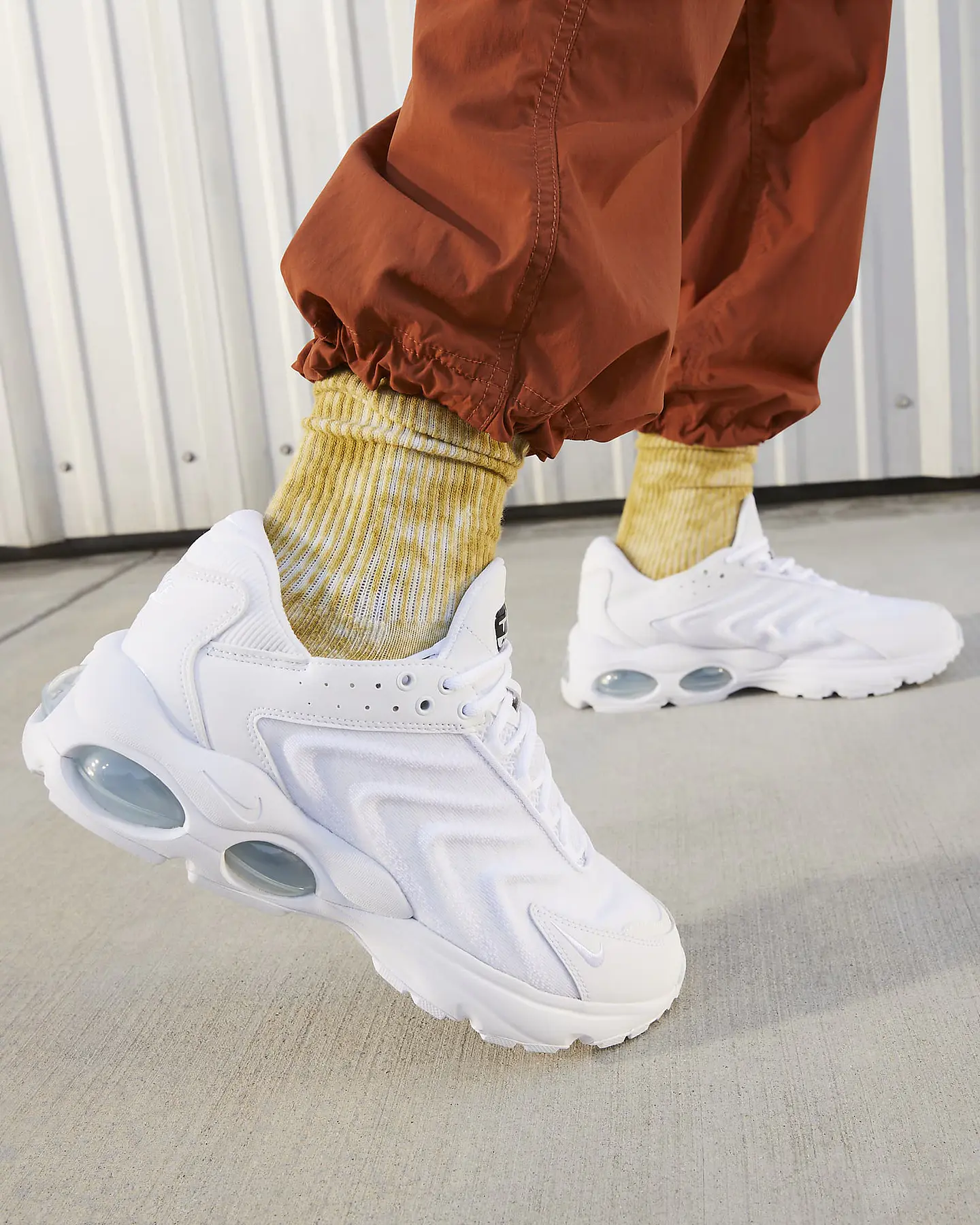 Nike Air Max TW 19