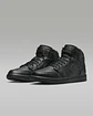 Air Jordan 1 Mid - Miniatura 6