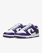 Nike Dunk Low Retro - Miniatura 31