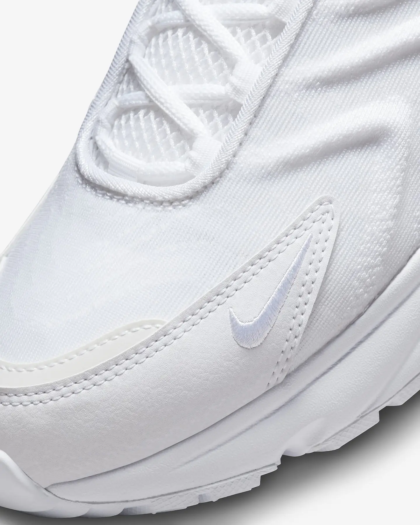 Nike Air Max TW 20