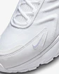 Nike Air Max TW - Miniatura 20