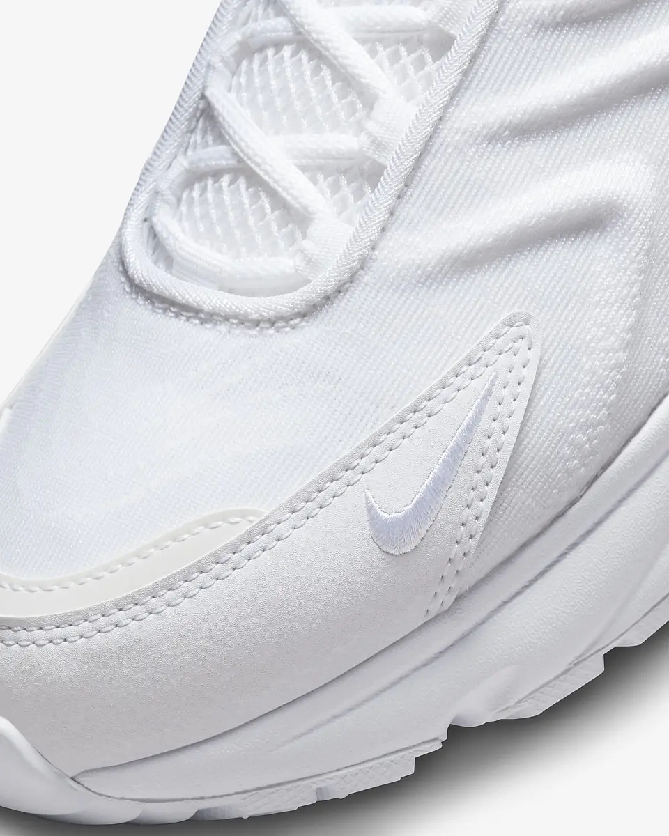 Nike Air Max TW 20