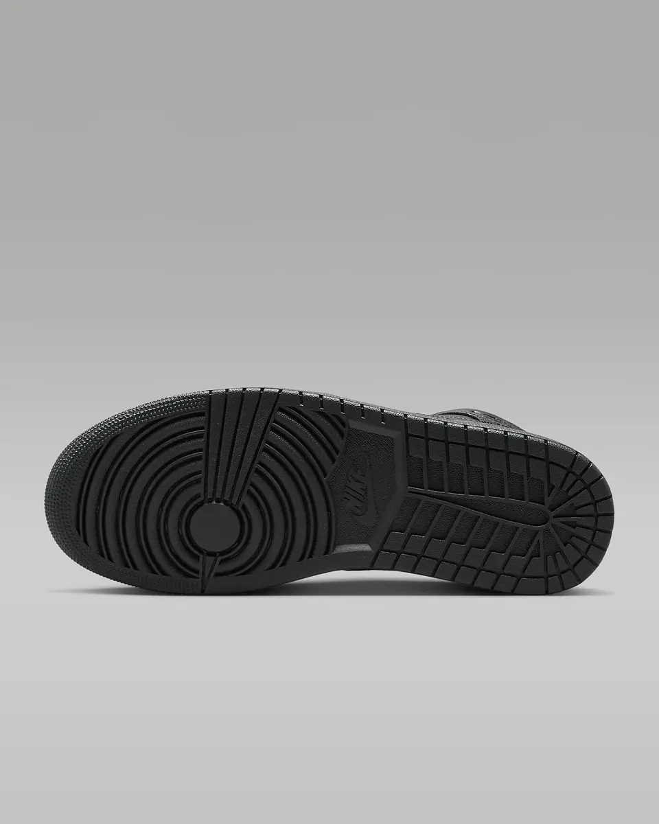 Air Jordan 1 Mid 8