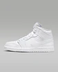 Air Jordan 1 Mid - Miniatura 9