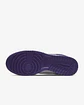 Nike Dunk Low Retro - Miniatura 34