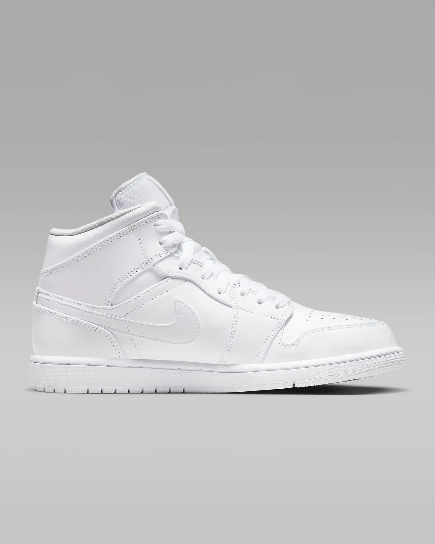Air Jordan 1 Mid 10