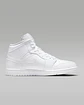 Air Jordan 1 Mid - Miniatura 10