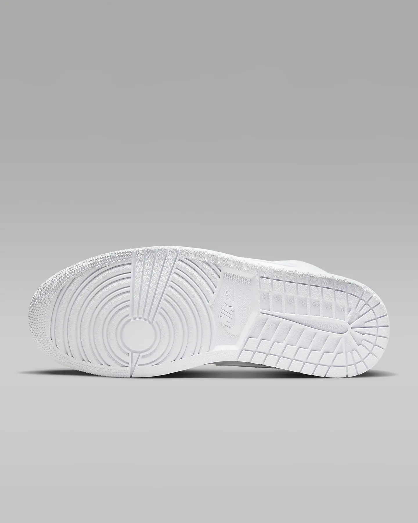 Air Jordan 1 Mid 11
