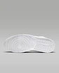 Air Jordan 1 Mid - Miniatura 11