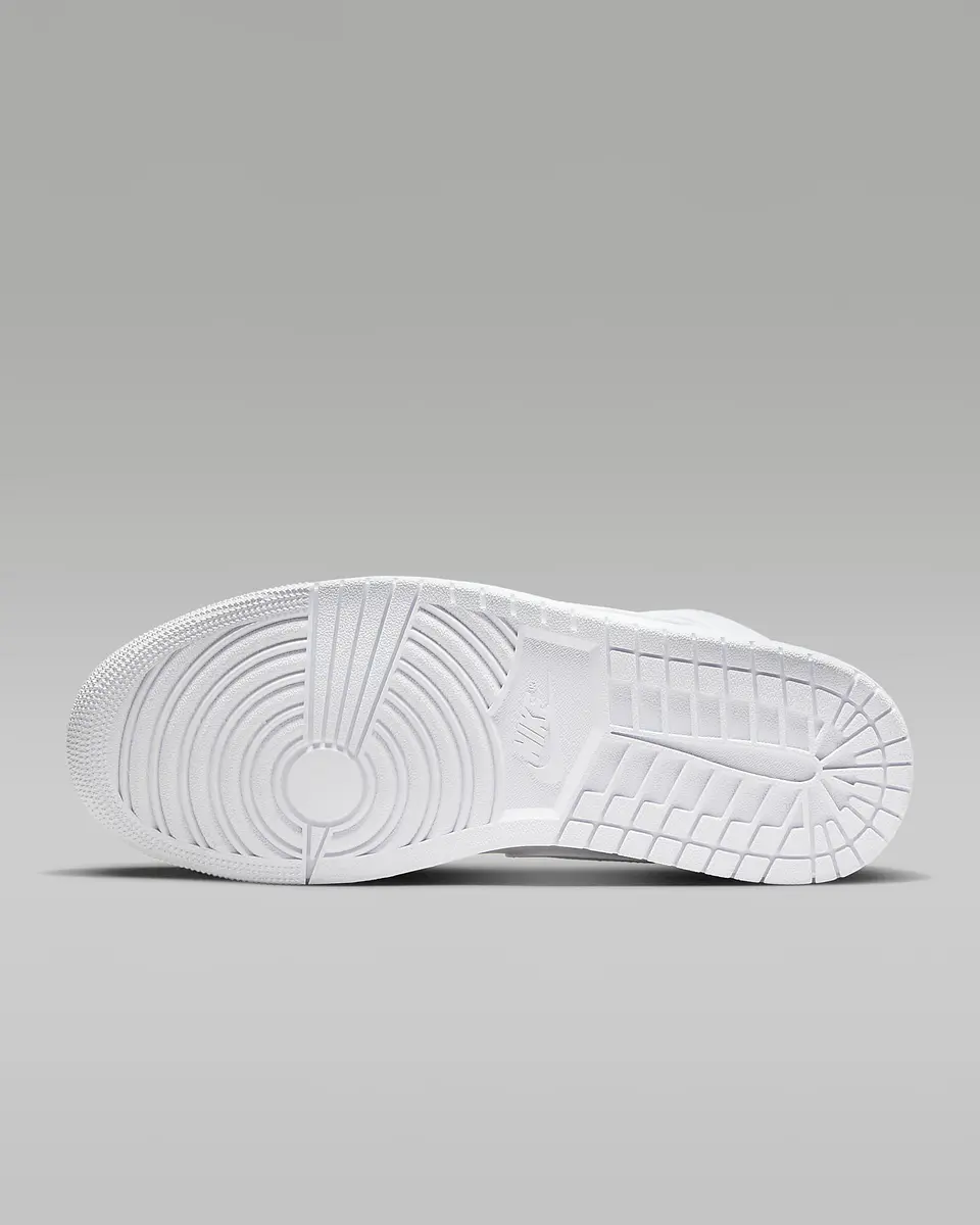 Air Jordan 1 Mid 11