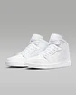 Air Jordan 1 Mid - Miniatura 12