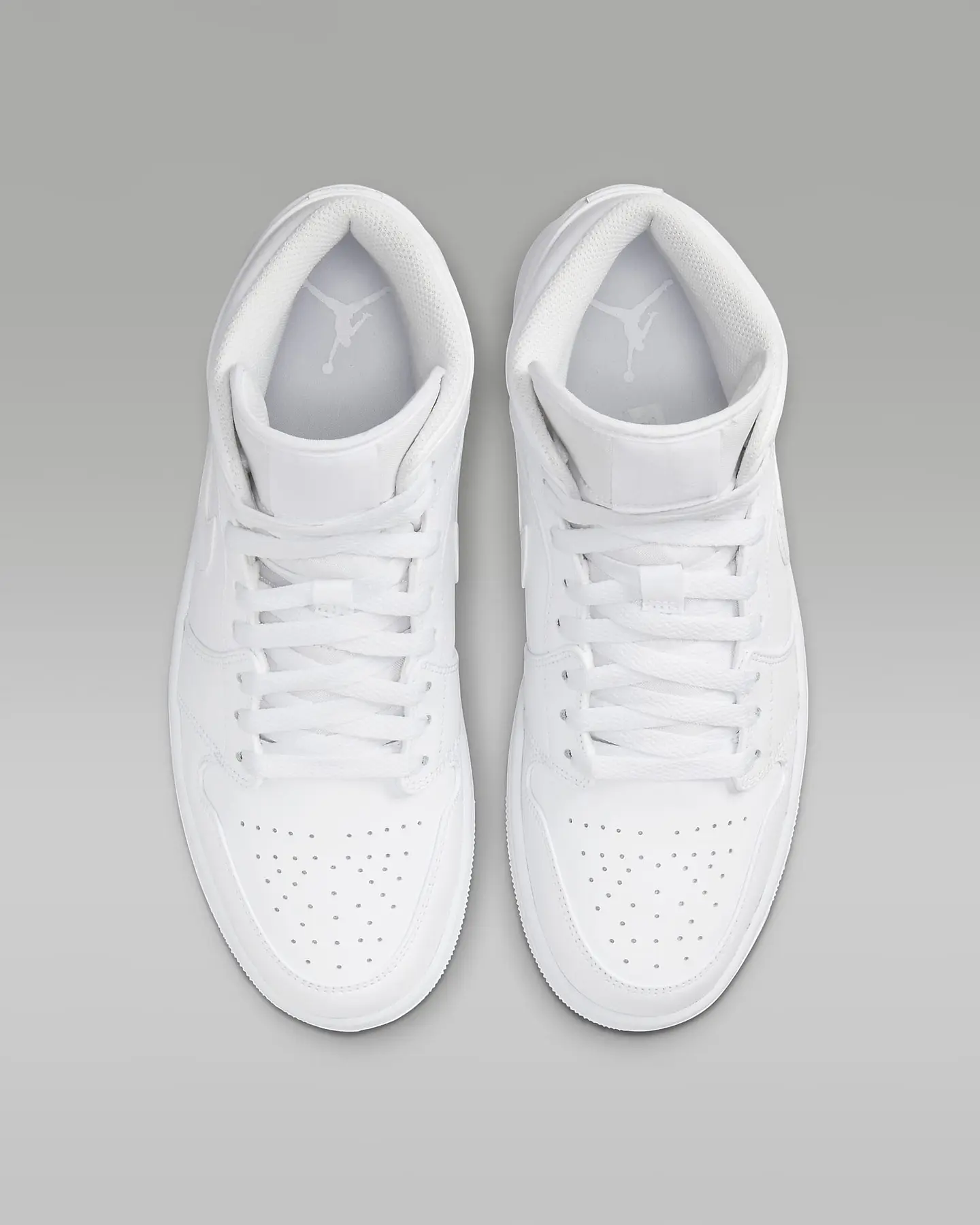 Air Jordan 1 Mid 13