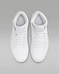 Air Jordan 1 Mid - Miniatura 13