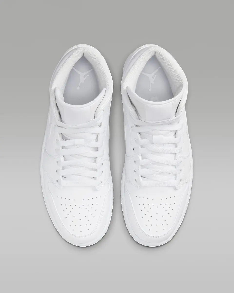Air Jordan 1 Mid 13