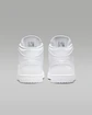 Air Jordan 1 Mid - Miniatura 14
