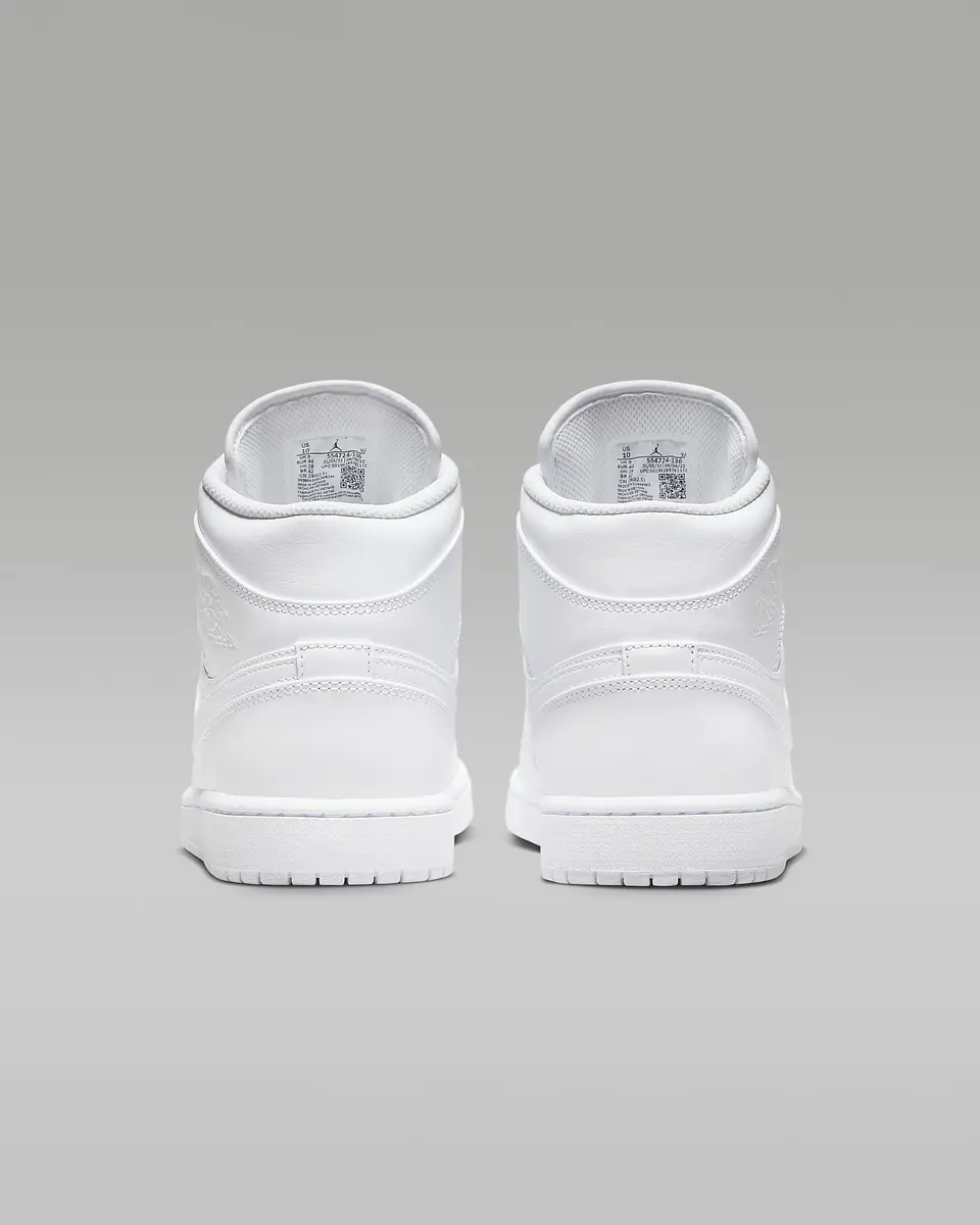 Air Jordan 1 Mid 14