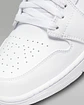 Air Jordan 1 Mid - Miniatura 15