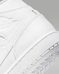 Air Jordan 1 Mid - Miniatura 16