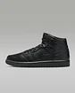 Air Jordan 1 Mid - Miniatura 17