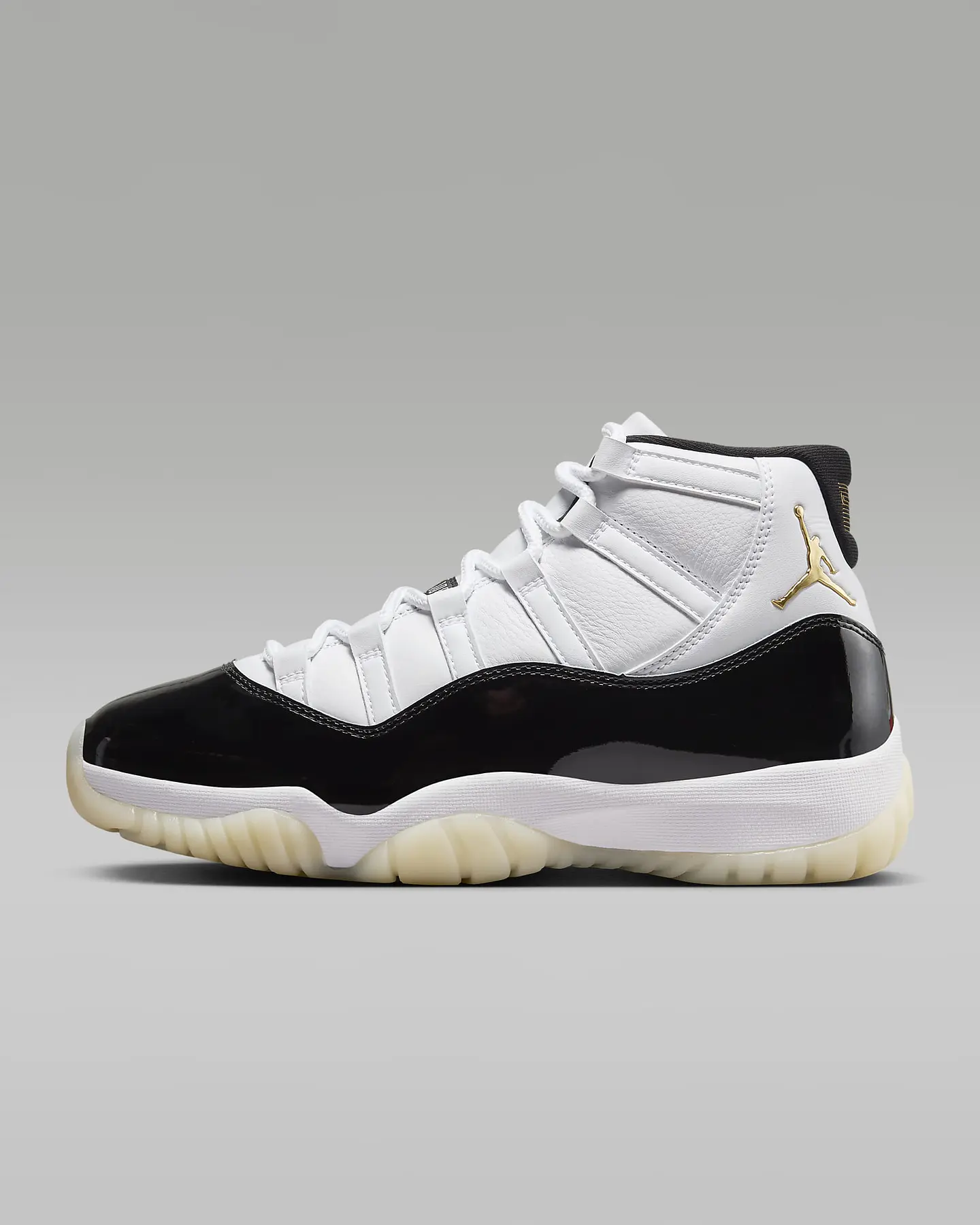 Air Jordan 11 