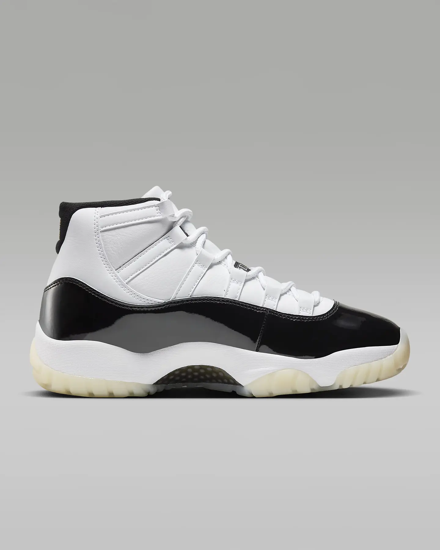 Air Jordan 11 