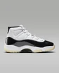 Air Jordan 11 