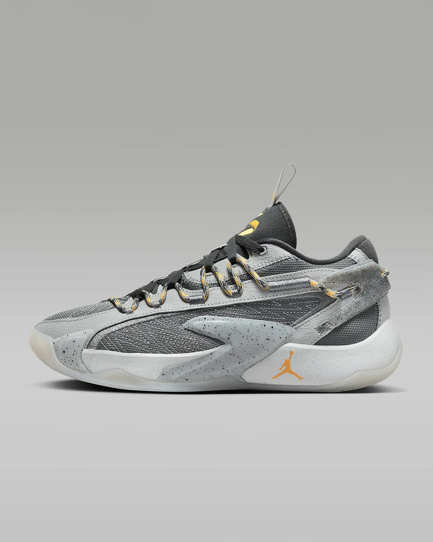 Luka 2 