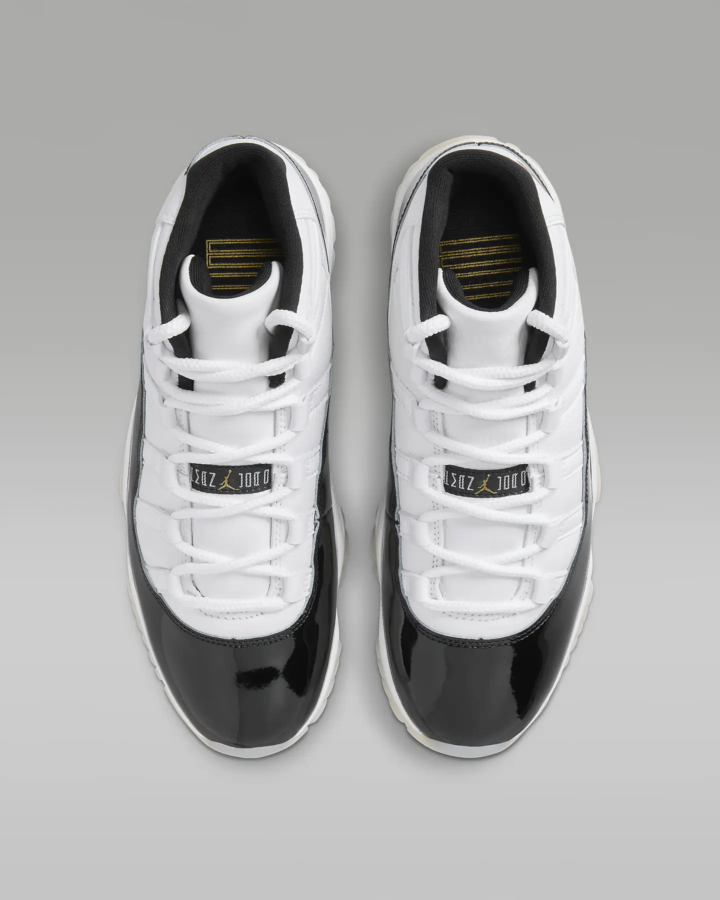 Air Jordan 11 