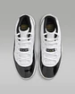 Air Jordan 11 