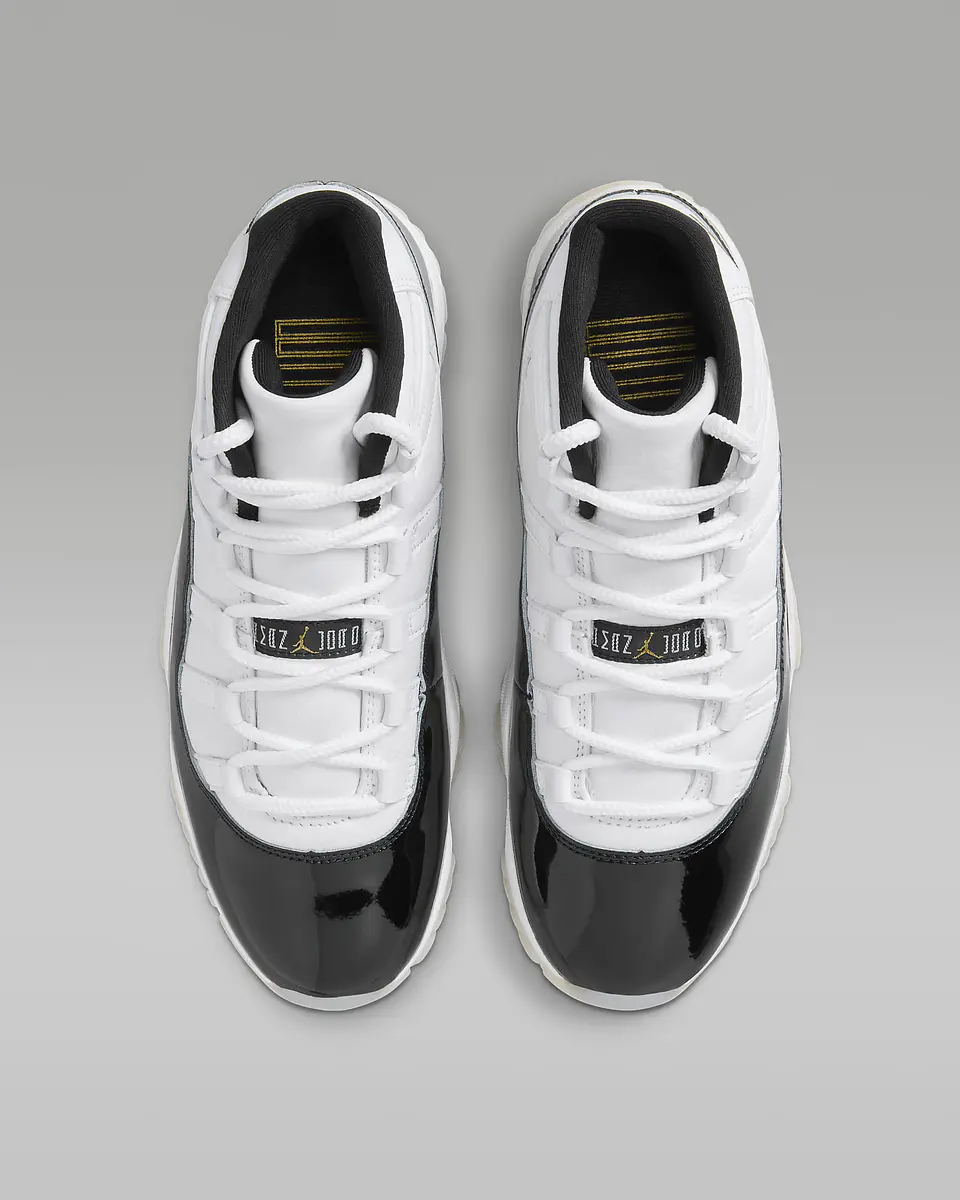 Air Jordan 11 