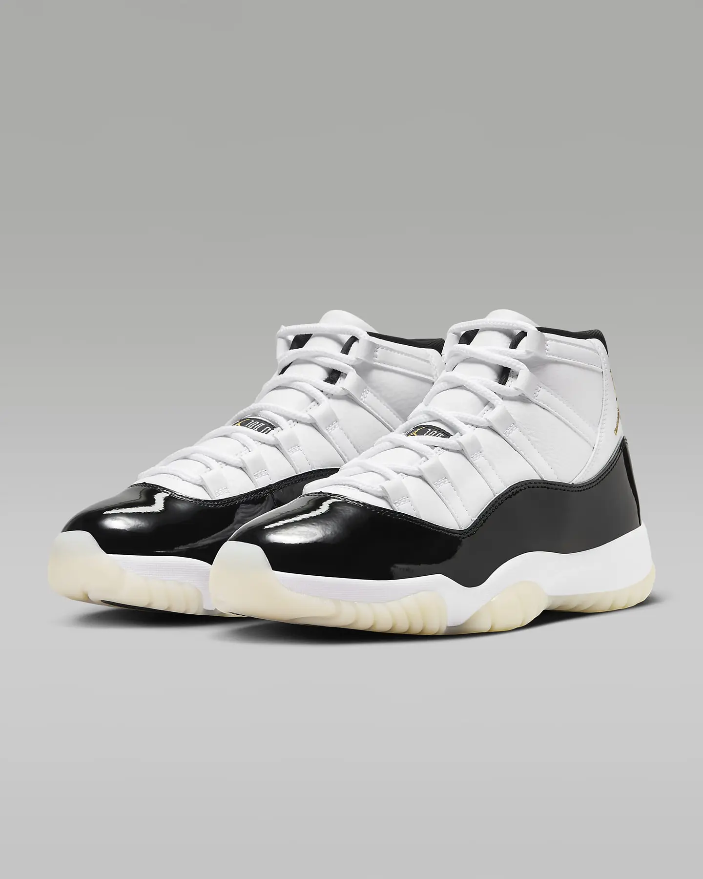 Air Jordan 11 