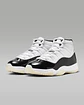 Air Jordan 11 