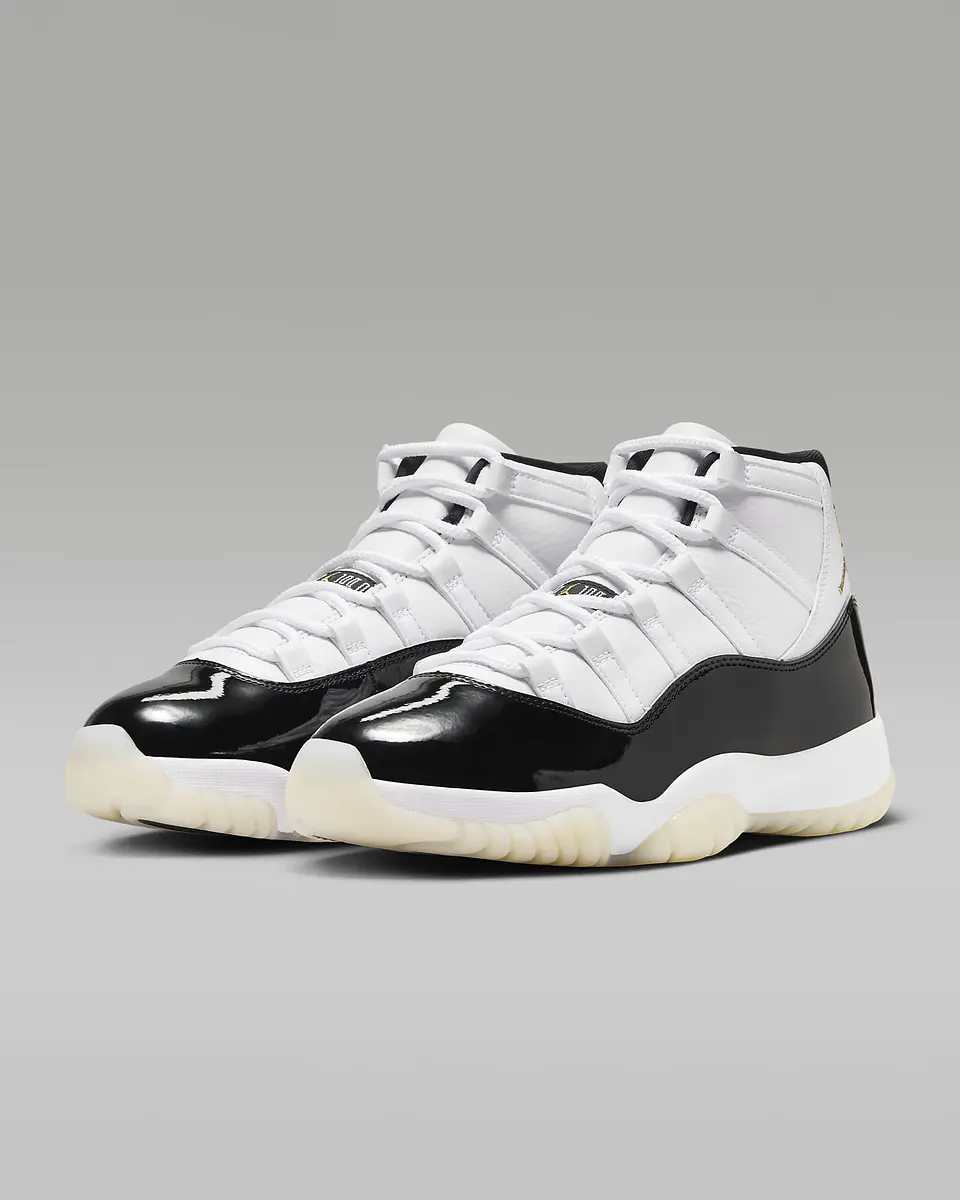 Air Jordan 11 