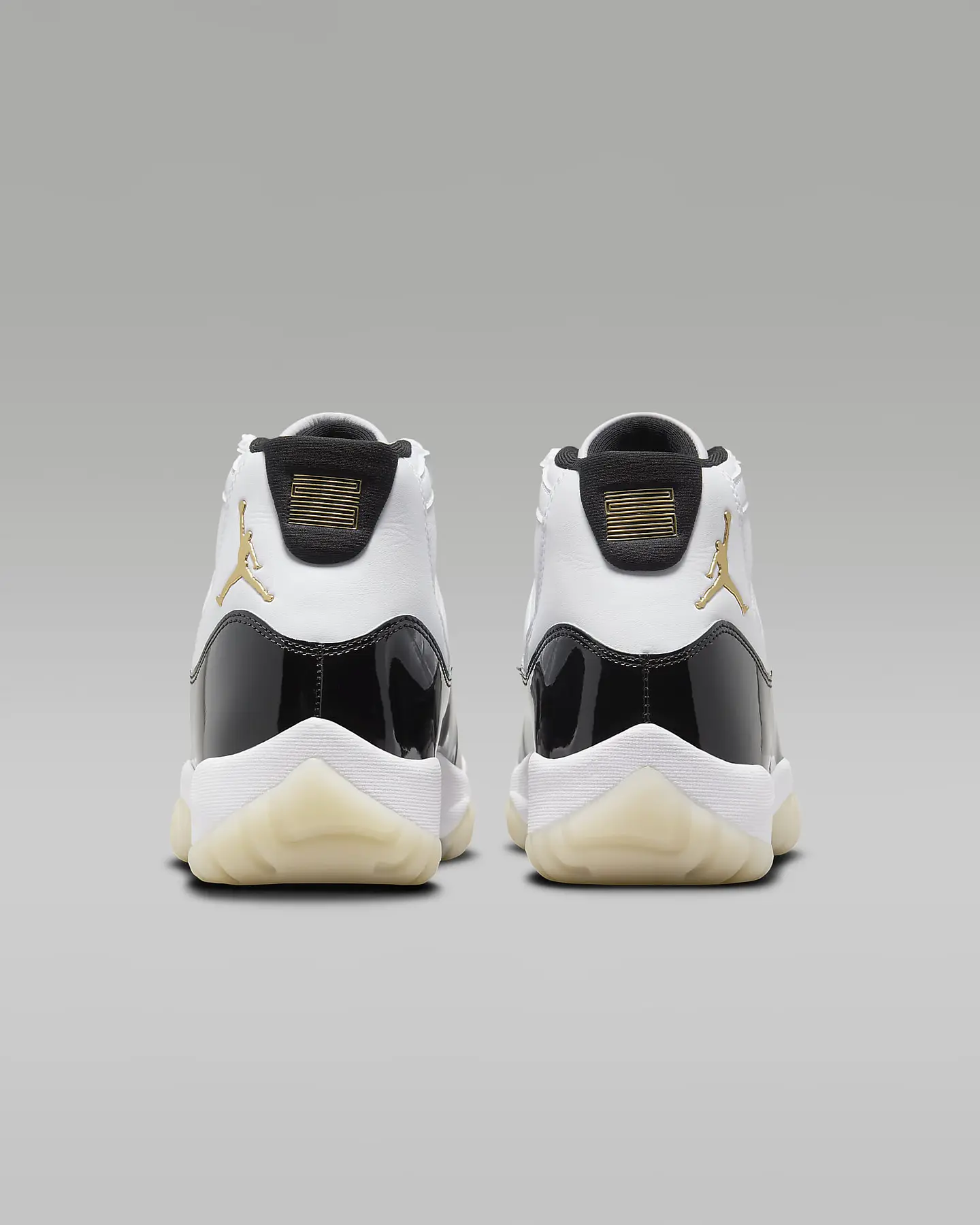 Air Jordan 11 