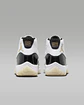 Air Jordan 11 
